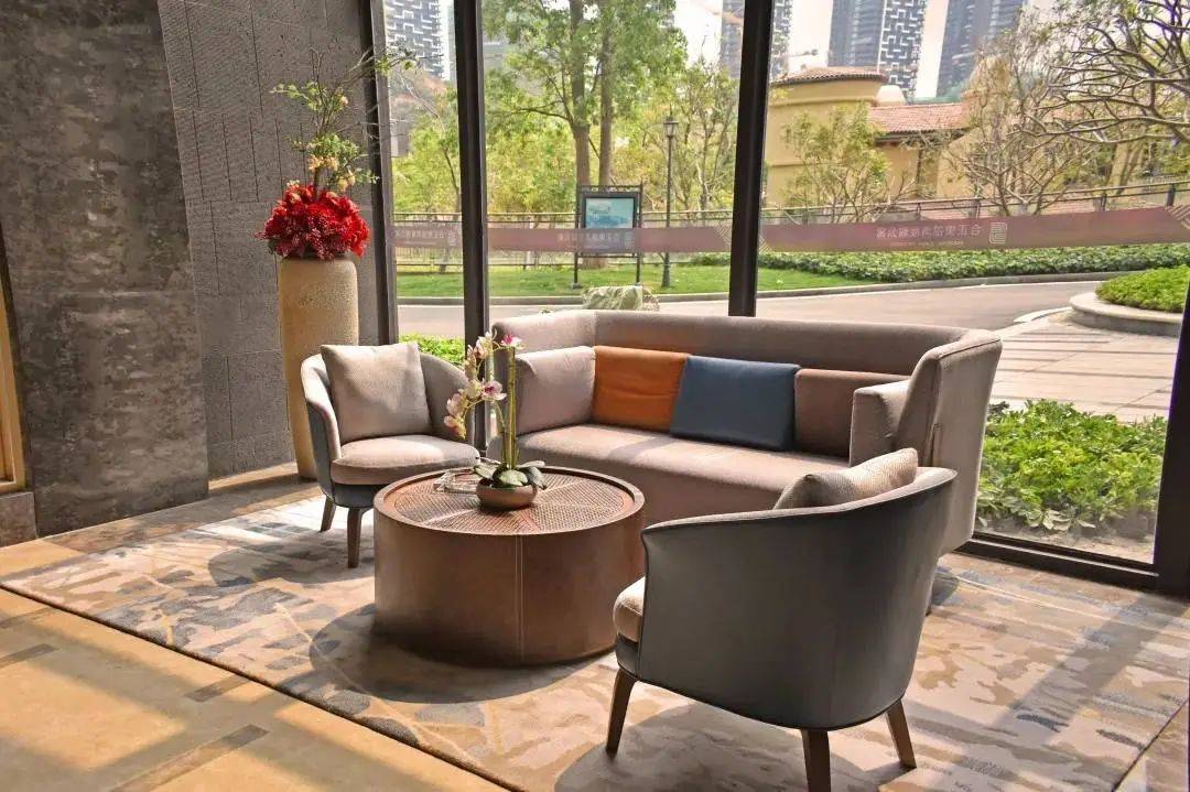 一口价周末节日不加收06399抢惠州合正东部湾官方