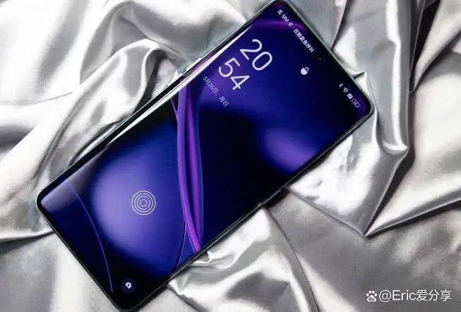 手机排行榜剧变vivo称王华为反击x7五分钟热销破纪录
