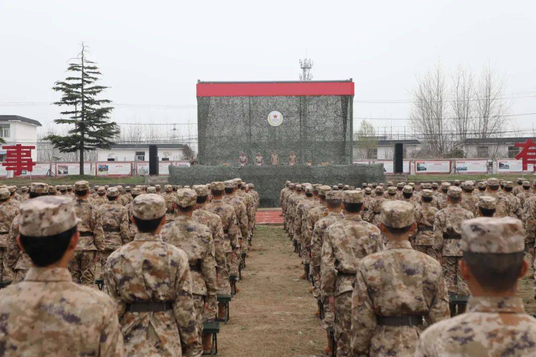 沈阳军区后勤部图片