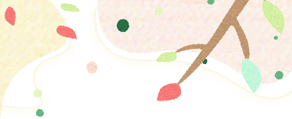 将春和景明映入画卷！金山农民画里的江南春色，究竟有多美？_搜狐网