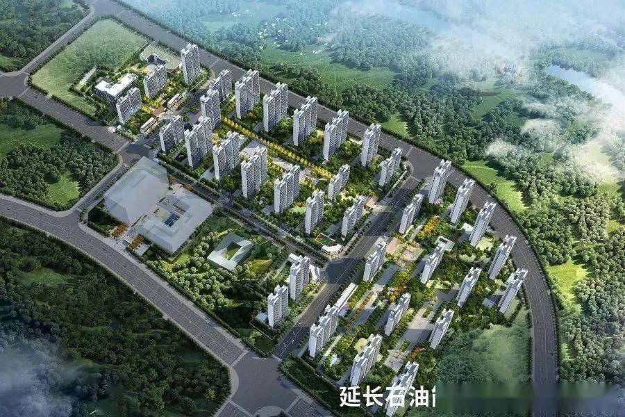 中建五局三级单位3月营销十强揭晓!_三公司_市场_区域