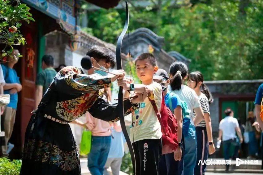 清明节，深圳旅游业19亿元落袋！不少上班族拼出8天长假