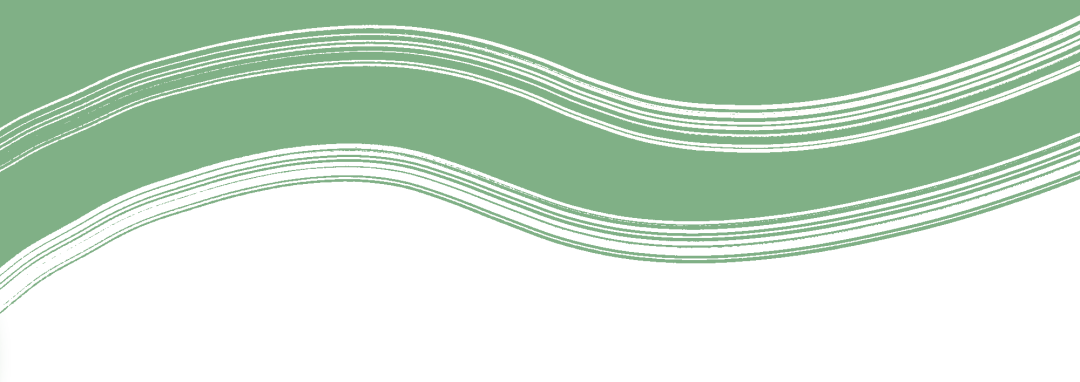 多彩基层花园路街道特色课程架起家校社共育桥梁