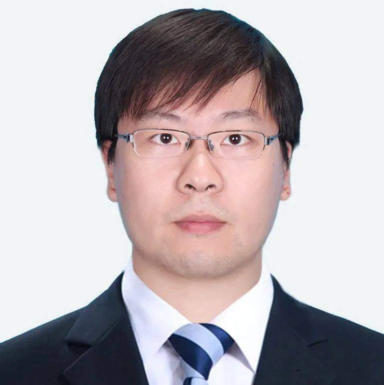 matlab创新力全国巡回研讨会4月18日西安站