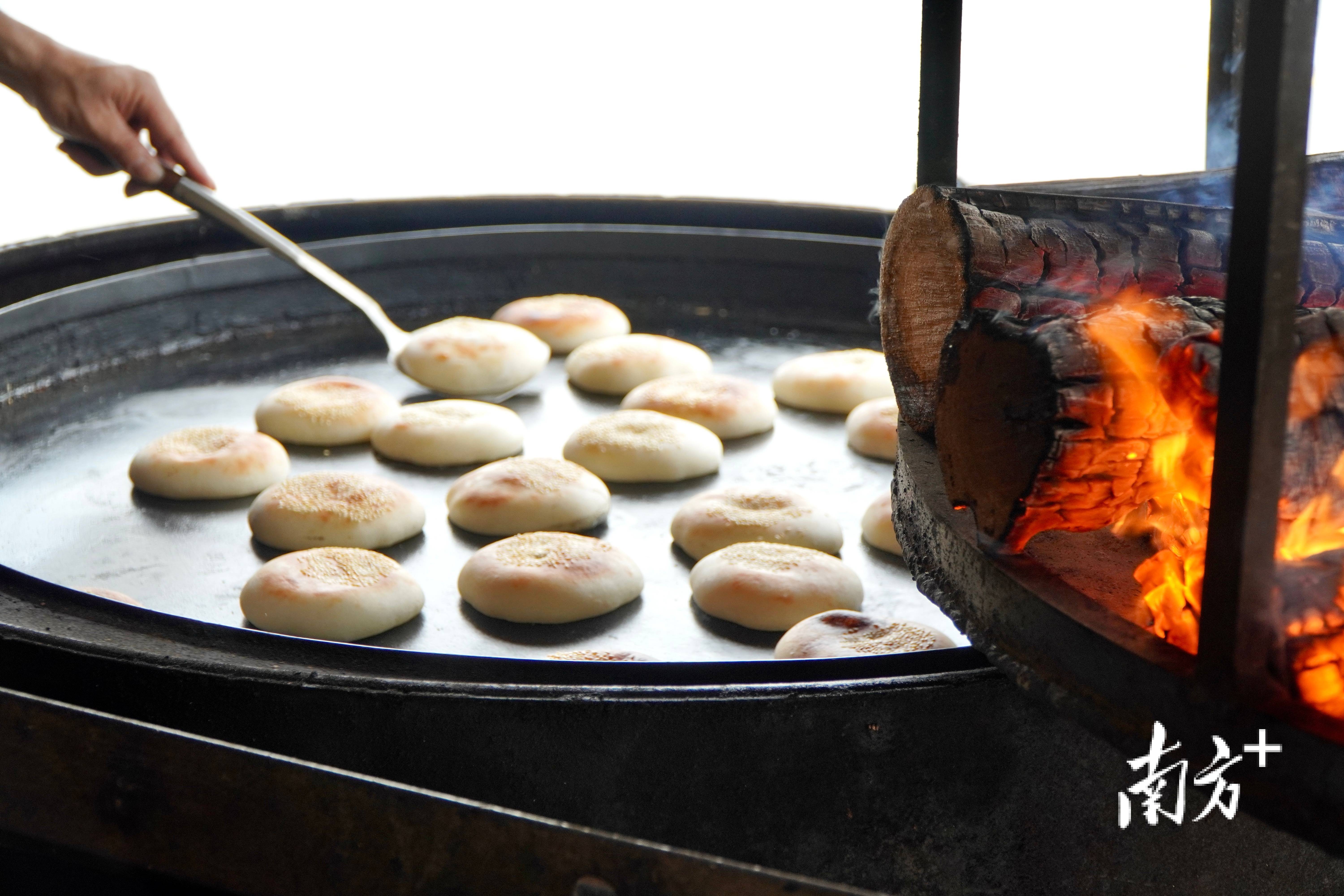 侨乡江门,"春日经济"热力十足