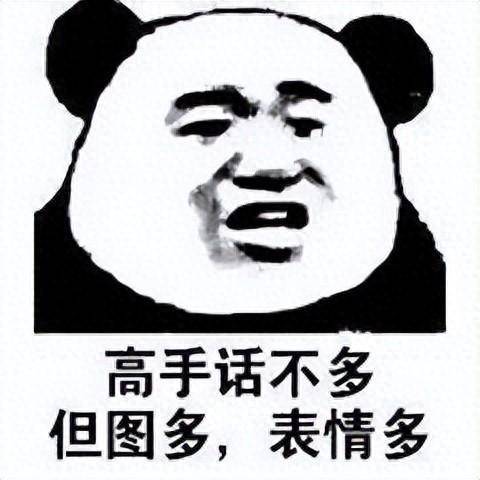 搜狐汽车_搜狐网