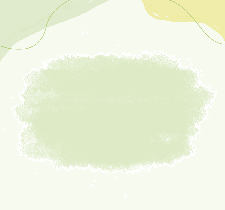 湖畔来客四月春风暖研修正当时吴中区中学名校长徐正黄