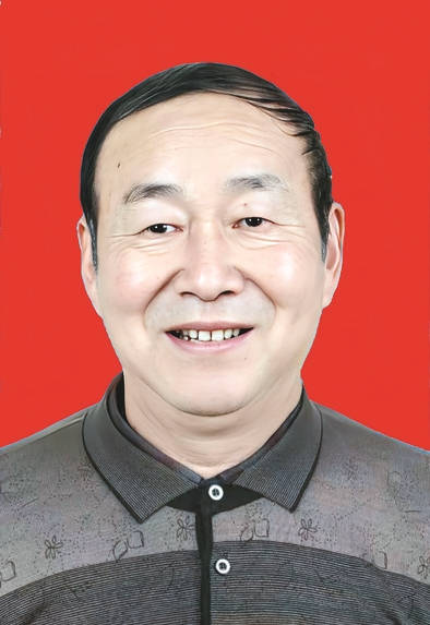 第九届江苏省道德模范拟表彰人选公示