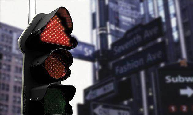 中国唯一一座不设红绿灯城市史载丘处机设计鸟瞰出现神奇一幕