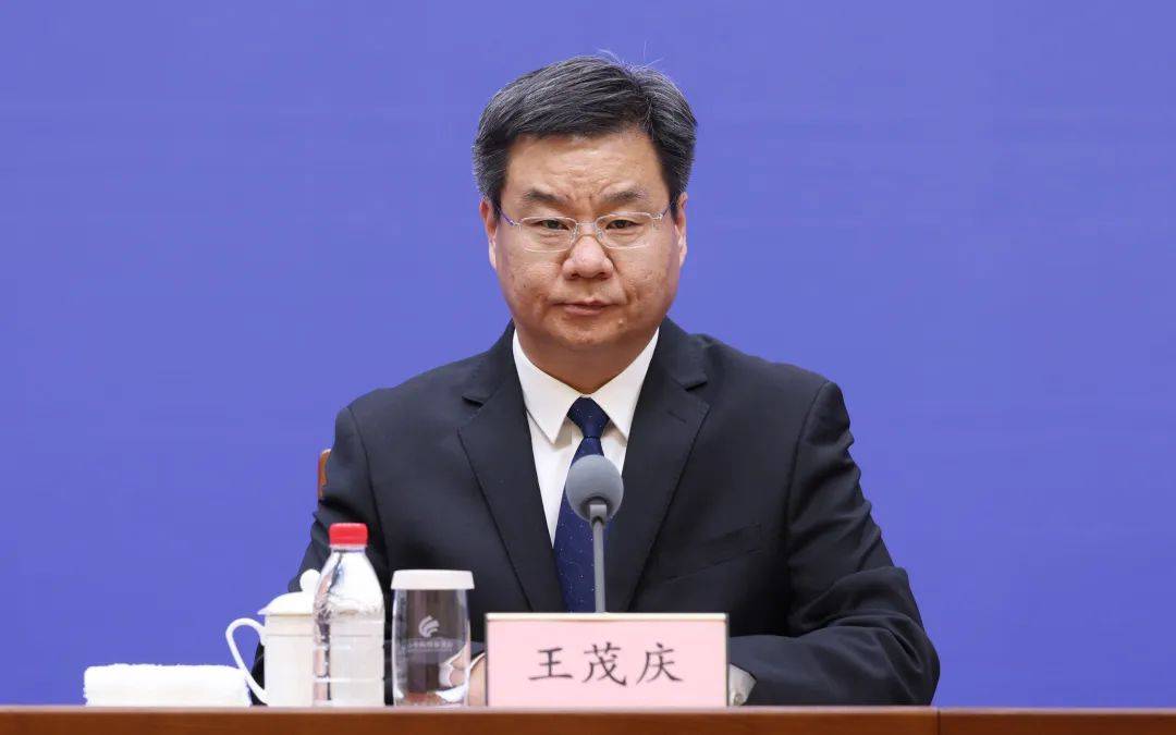 答记者问|汽车,家电……山东对购置成本高的耐用品进行补贴_设备_工业
