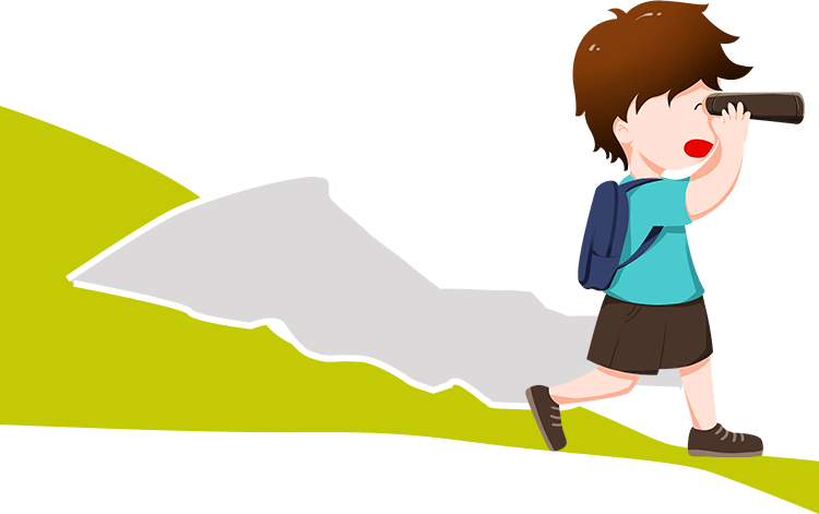 万马奔池菁英汇聚青春池州citywalk人才专场来啦春日露营趴