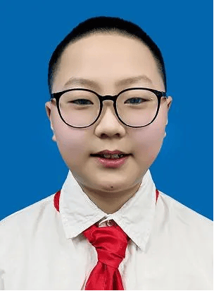 高含金量名单公示南京5名学生入选