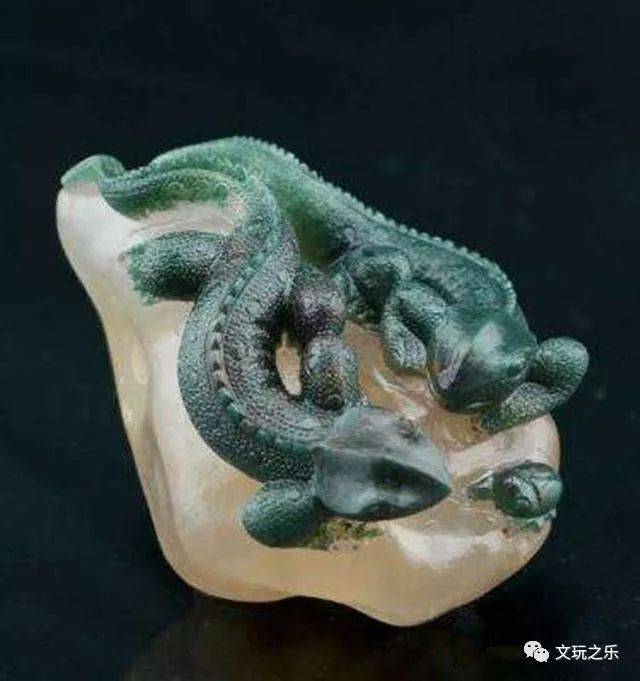 玛瑙_雕刻师_颜色