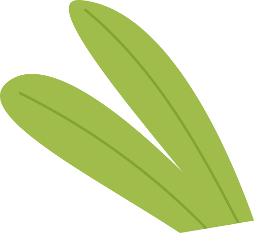 活动预告五育并举强学风社团巡礼绽青春第22届社团巡礼节等你来参加