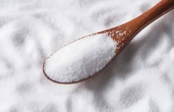 科普 | 食盐种类知多少?_产地_来源_包括