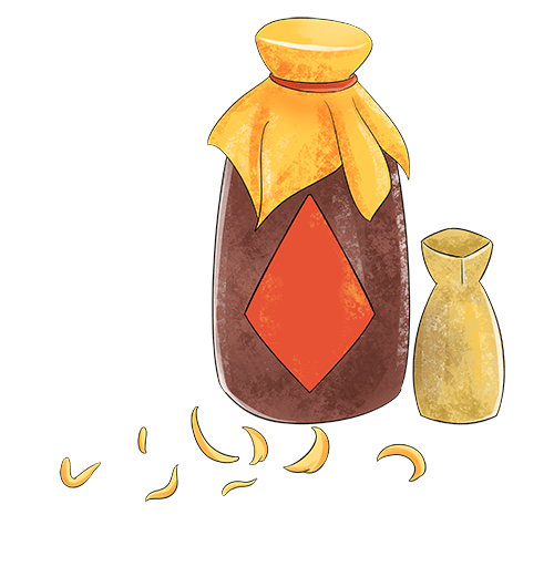 铸牢中华民族共同体意识丨唐诗里的三交史