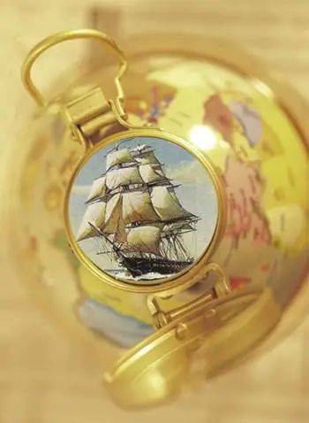 【不忘初心,牢记使命】茶界泰斗张天福曾经说过:"科学不是想当然,科学