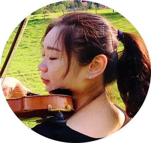 四月是你的谎言公生与薰的钢琴小提琴唯美经典音乐集