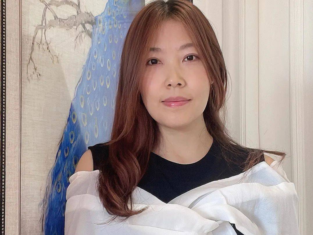 2023年度第三届侨谊教育集团紧密型学校校长特别奖公布