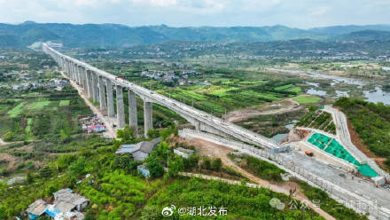 宜兴_铁路_宜昌