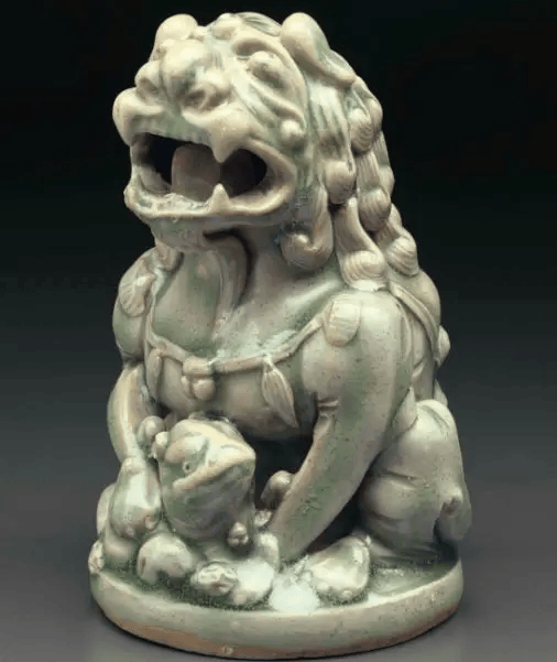 实在惊艳中国古董教父所藏宋瓷