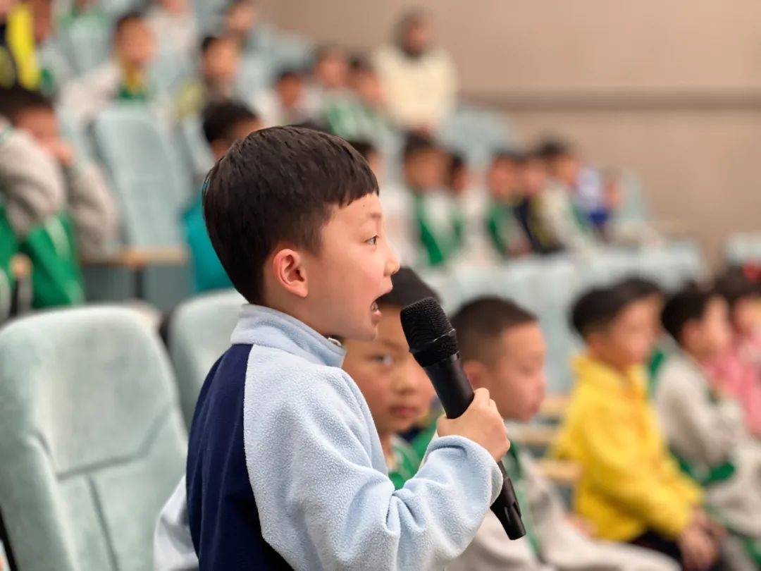 南校区从轻出发拥抱零废美好生活垃圾分类校园宣讲活动