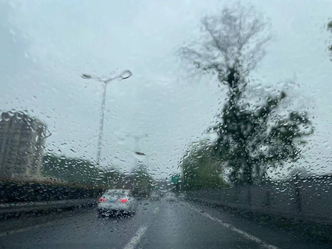 12日重庆最高气温将冲30℃_阵雨_阴天_地区