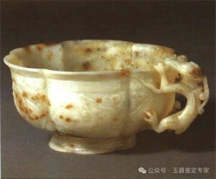 香港_玉器_苏富比