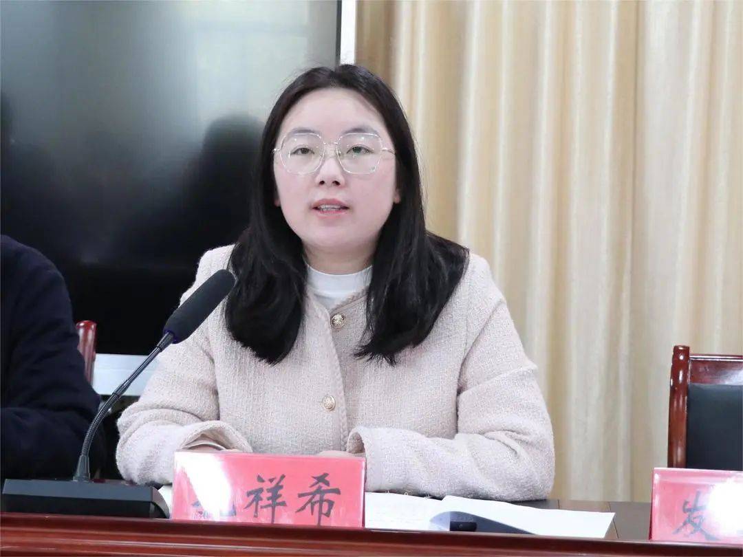 高邮市2024年梦想小屋集中建设启动暨希望工程宏志行动推进会在三垛镇