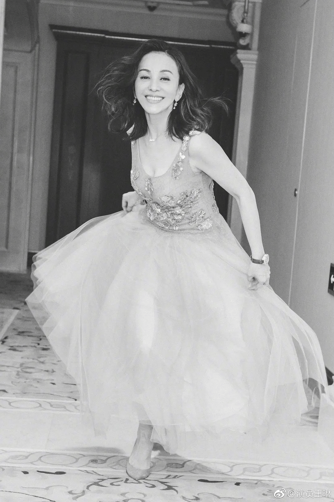 王琳_网友_留学