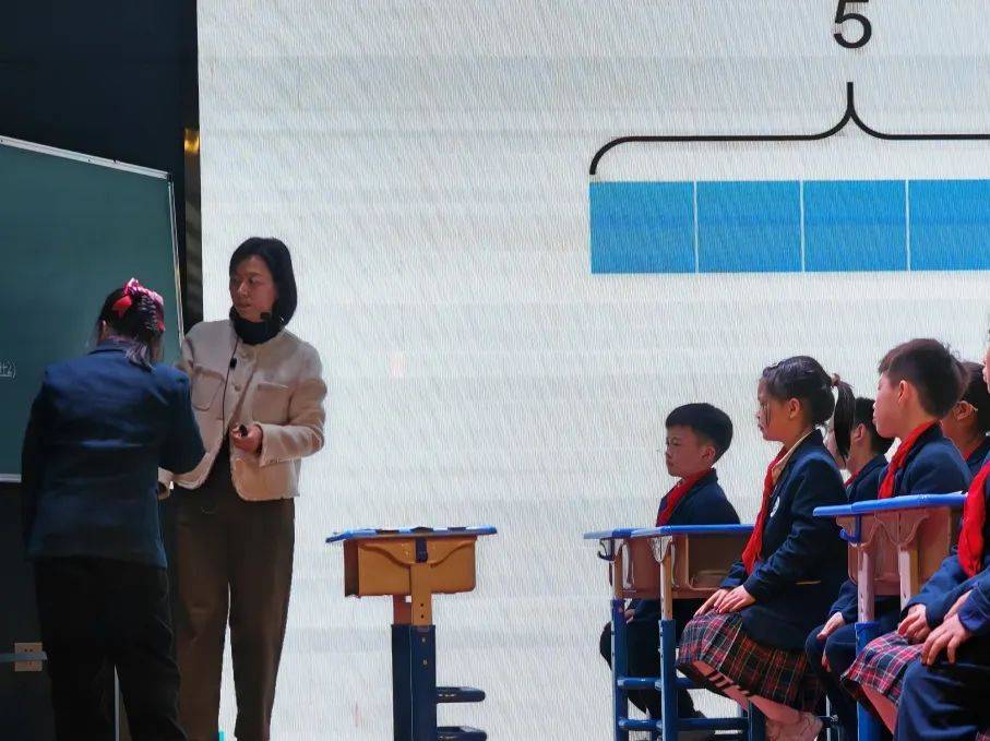 综合评价改革78丨聚焦课堂教学落实核心素养