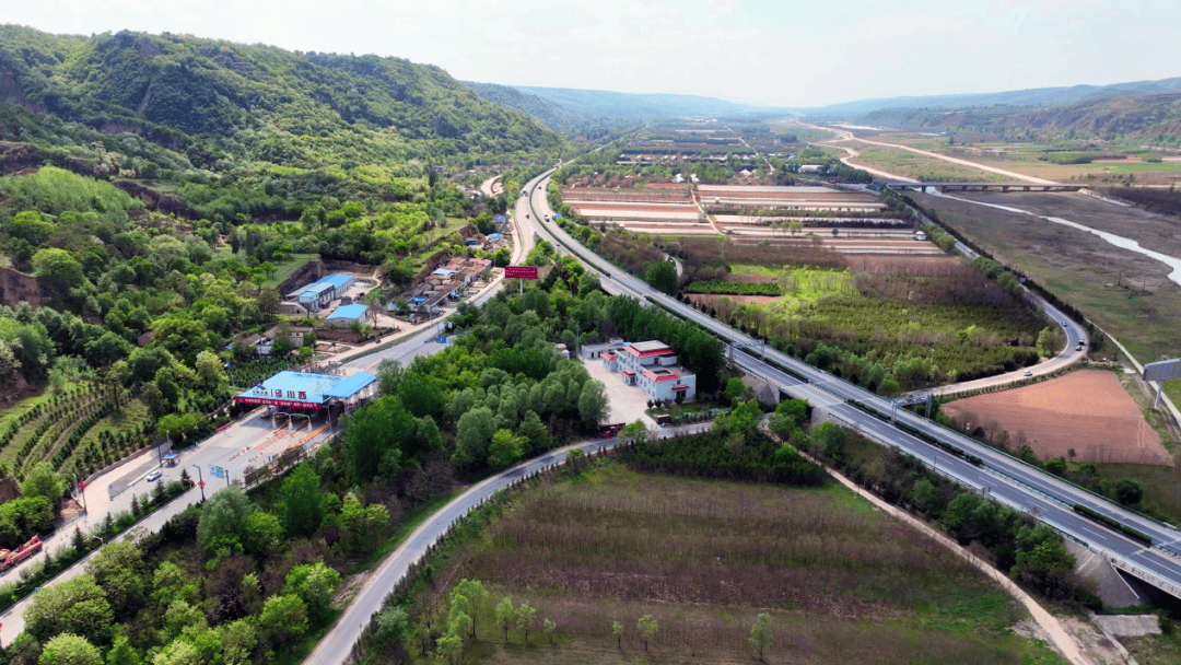 中国交通报丨甘肃省公路事业发展中心主任张军仁:为公路养护建设试点