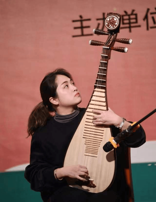 云课堂总第258课学才艺阳春白雪讲解教学