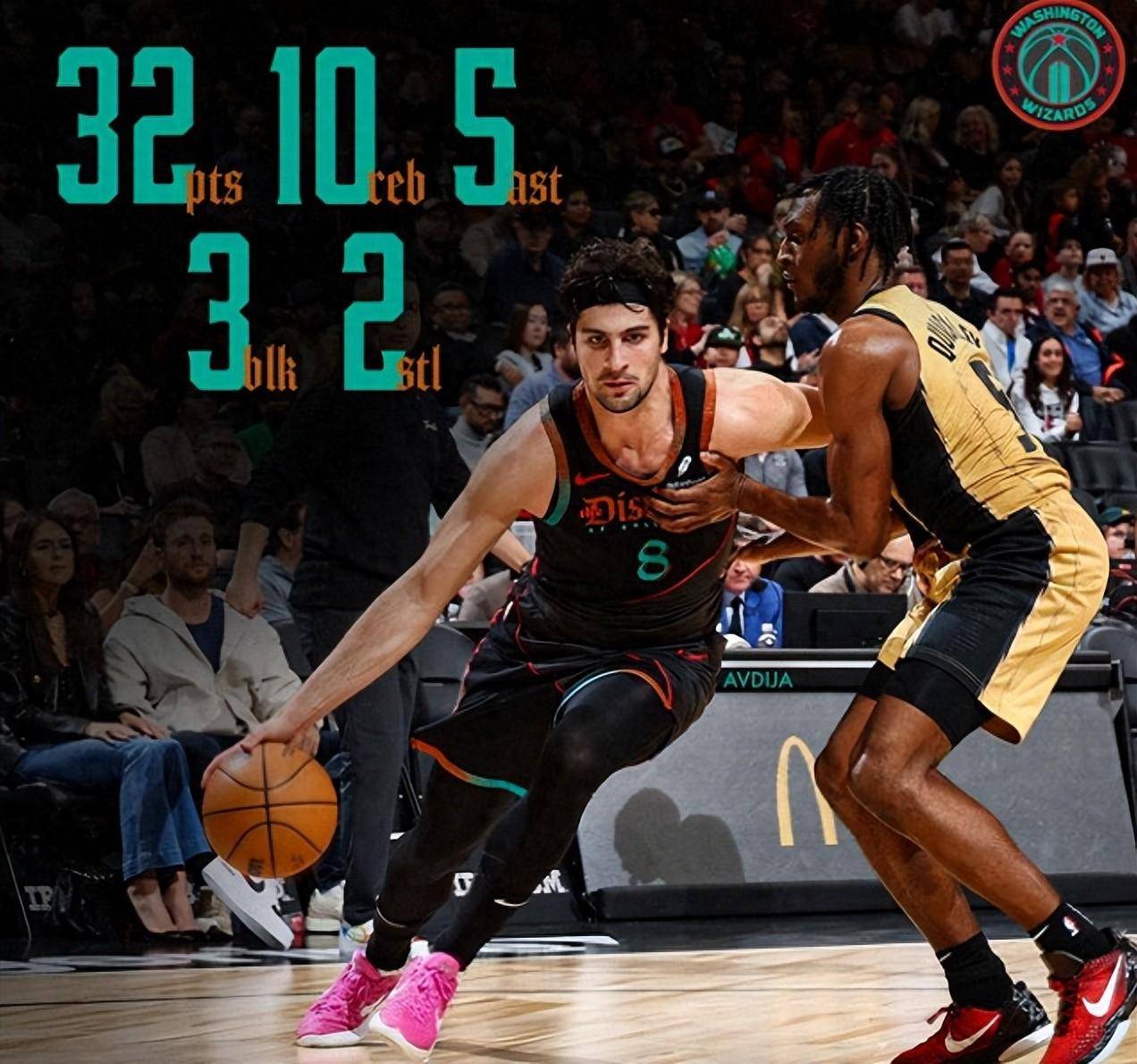 篮球 体育 1272_1190