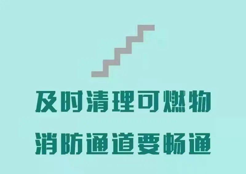 郑蕴秋_审核_钟月溪