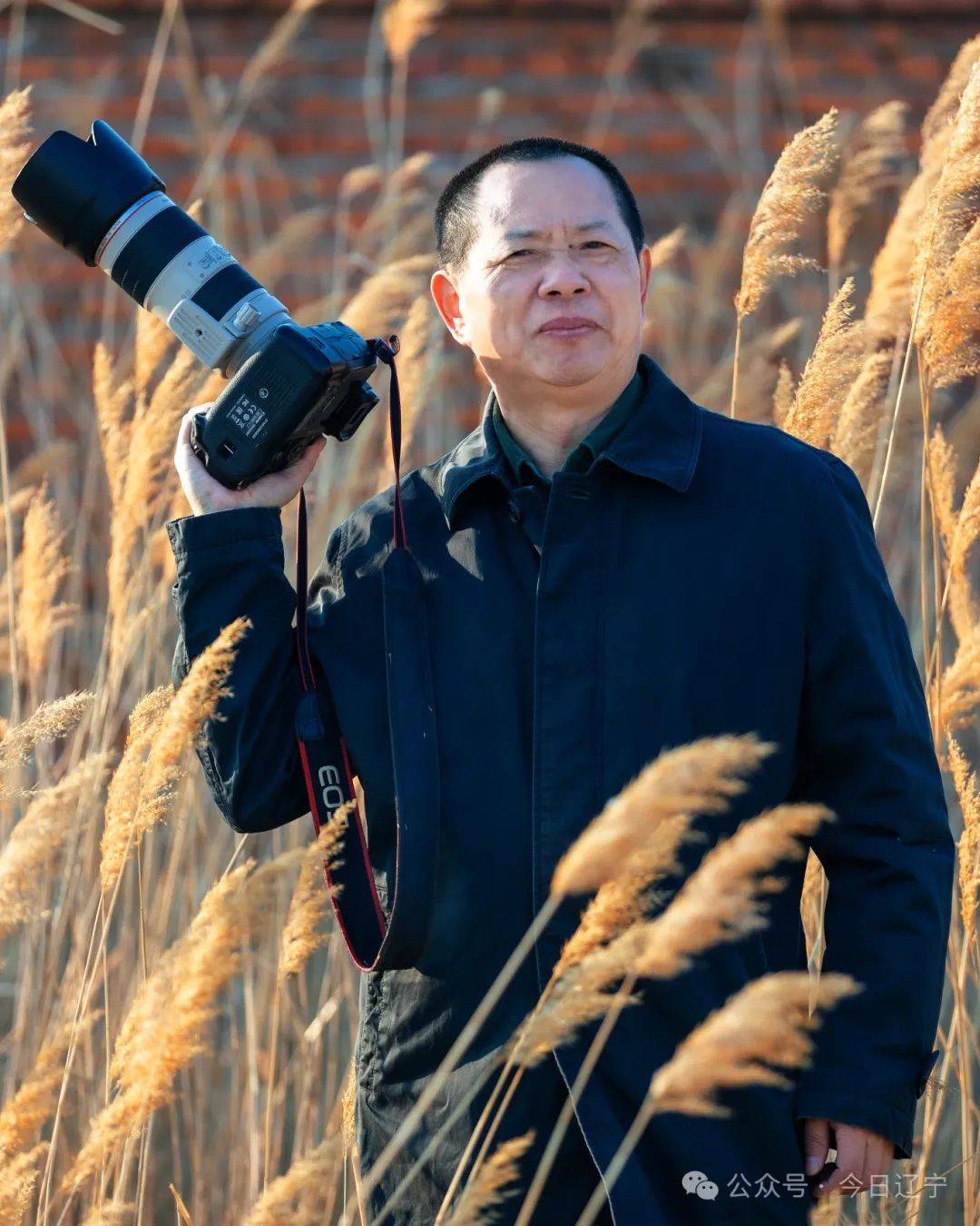 今日辽宁冰雪辽缘特刊引动辽乡冰雪情