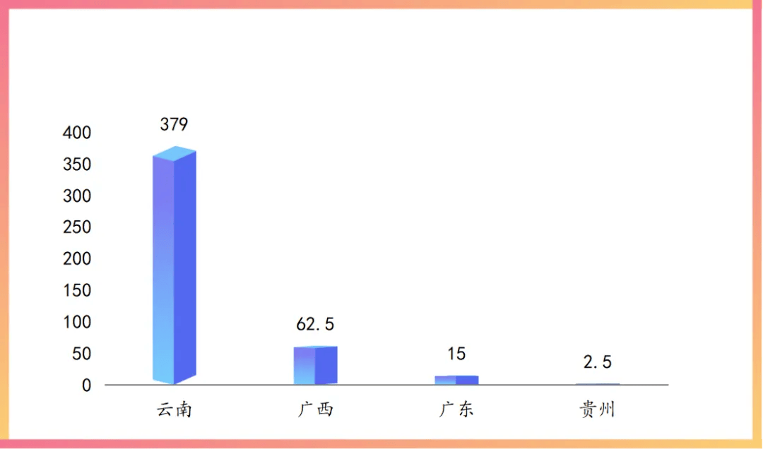 快手直播【2024欧洲杯在哪里投注】-ins时尚博主Juliesfi 法式优雅慵懒风穿搭