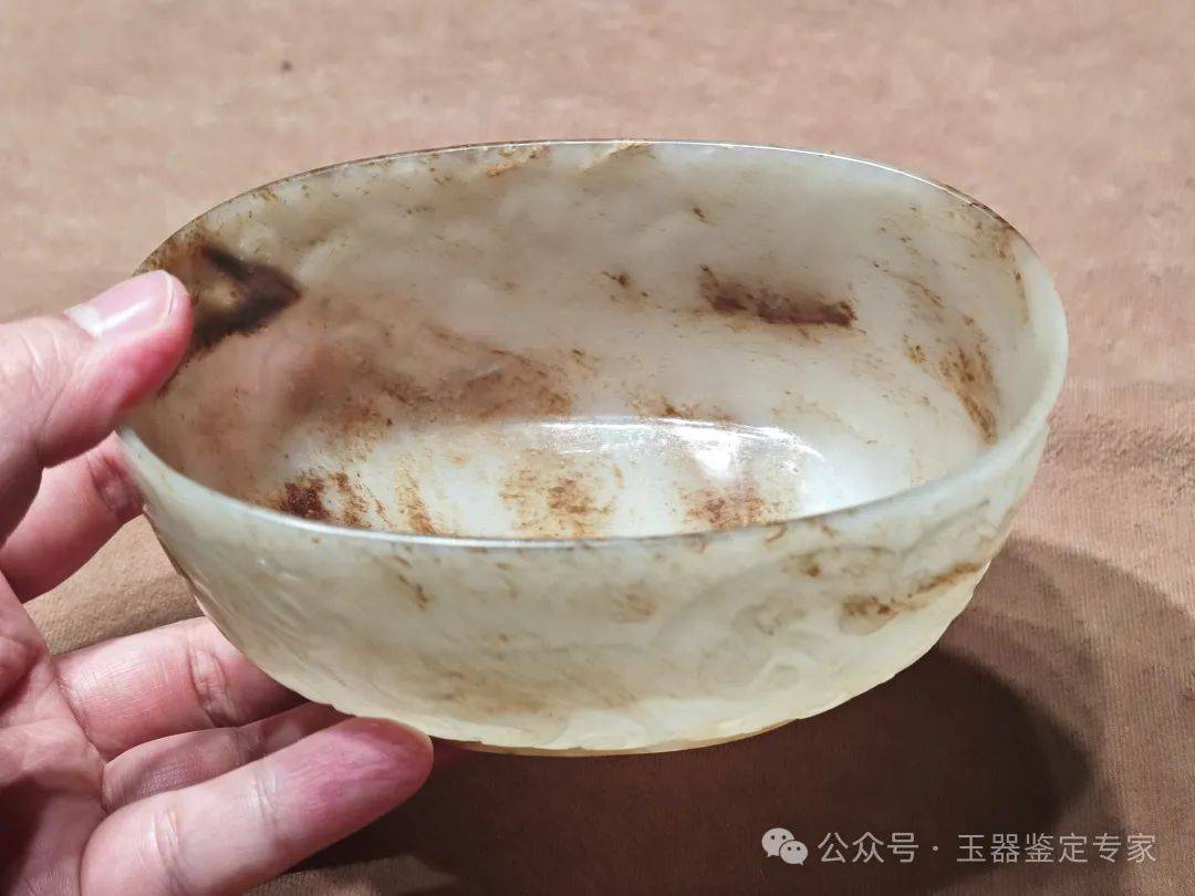 香港_玉器_苏富比