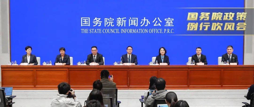 我国全面实施新一轮千亿斤粮食产能提升行动_方案_农业_品种