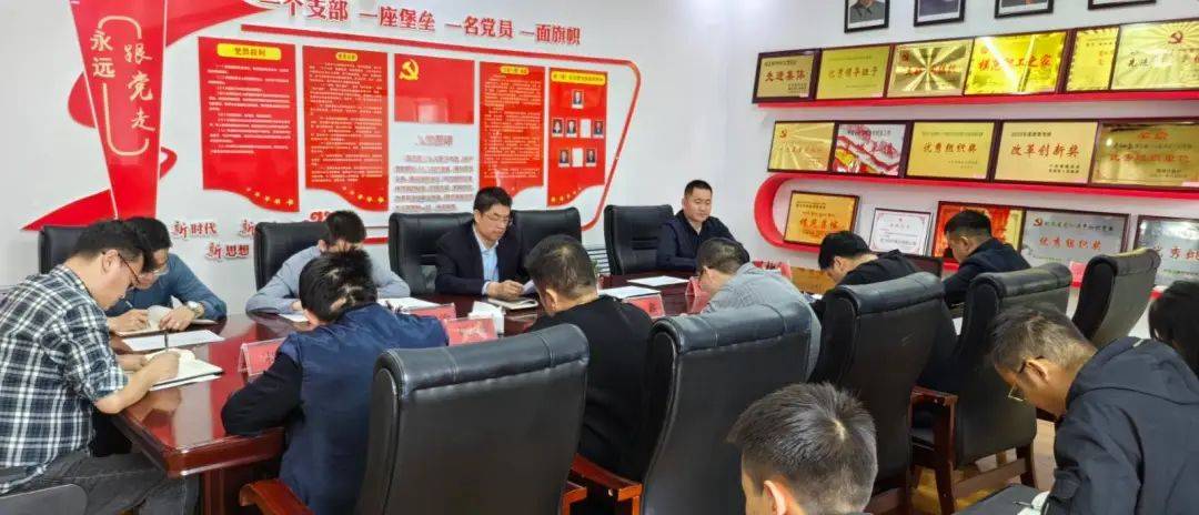 是实现"十四五"规划目标任务的关键一年,是建设"五个海北"的重要一年