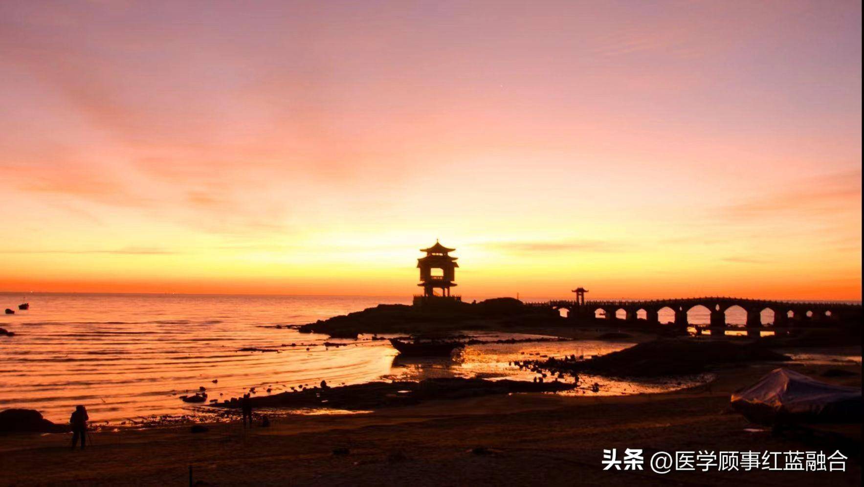 兴城氡温泉自然疗法在航天员康复过程中的潜在作用