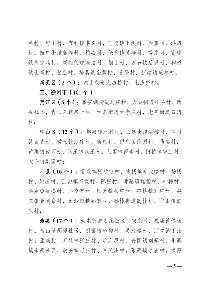 江苏首批高邮上榜的是