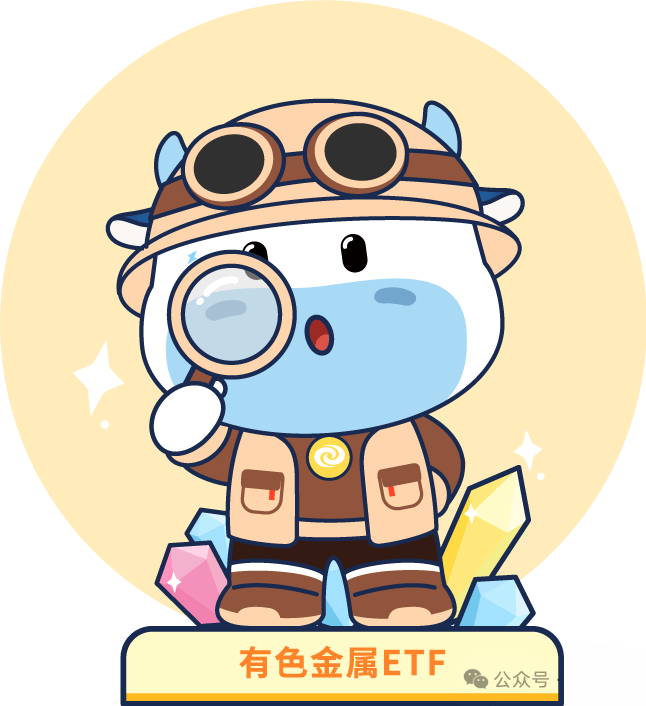 文章配图-3