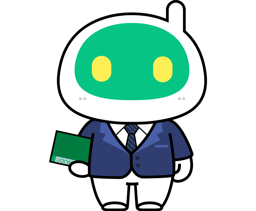 天津链家三大售房服务保障