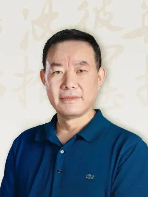 书法报书画天地关注韩清波