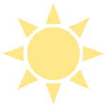 【提醒】直冲28℃!鹤壁持续升温!要入夏?!!_气温_小雨_多云