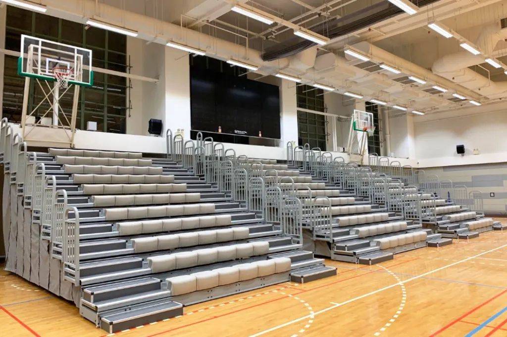 菲律宾棉兰老大学成都实验外国语学校观澜湖国际学校清华附中北京师大