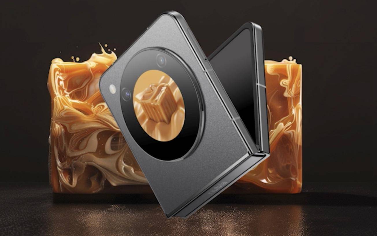 努比亚春季新品发布:ai技术引领智能手机潮流,三款新机惊艳亮相_价格