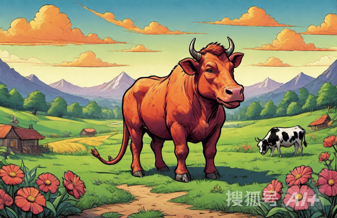 12生肖4月运势解析此三生肖名列前茅