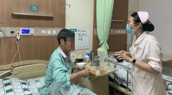 广东省中医院承担的这个试点项目进展顺利，多项措施助力围手术期患者快速康复
